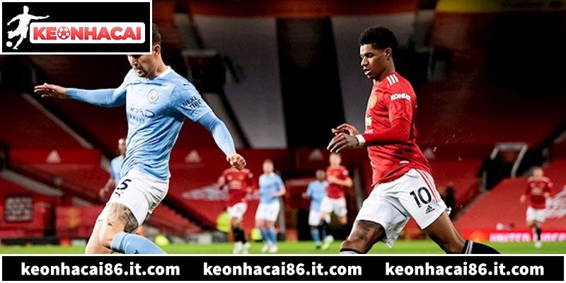 Cập nhật kết quả bóng đá hôm nay nhanh và chính xác