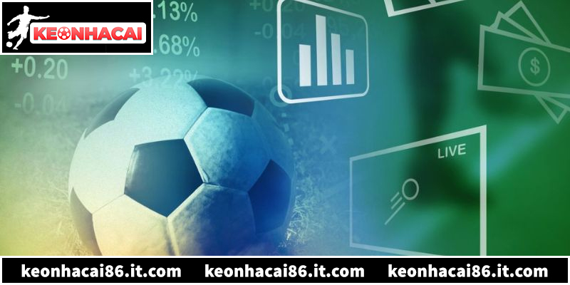 Kinh nghiệm soi kèo chuẩn xác và bí quyết quản lý vốn tối ưu