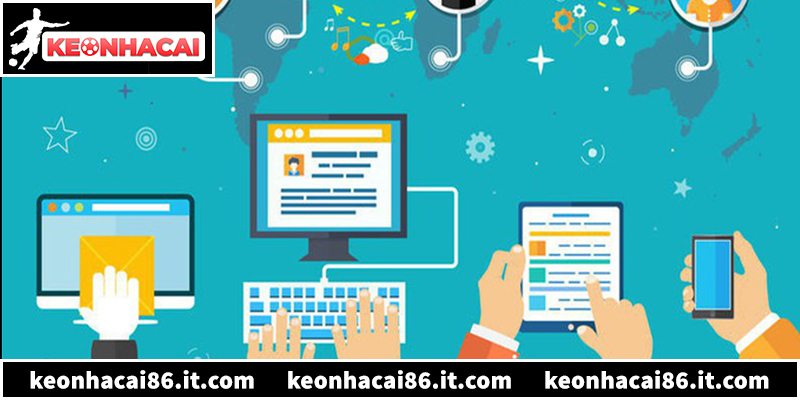 Quy định về quyền lợi và trách nhiệm tại Kèo nhà cái