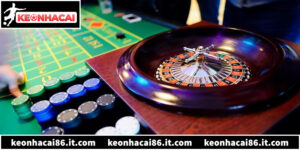 Gemwin - Nền Tảng Giải Trí Trực Tuyến Hiện Đại Và Uy Tín