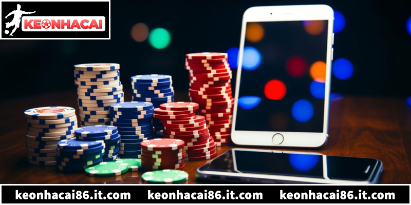 Giải mã sức hút của Yo88