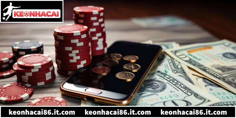 Giới thiệu chi tiết Gemwin