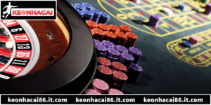 Hitclub - Nền Tảng Giải Trí Trực Tuyến Hot Nhất Hiện Nay