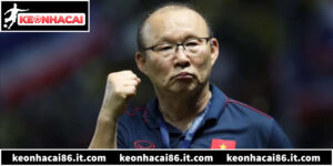 HLV Đội Tuyển Việt Nam Qua Các Thời Kỳ Và Dấu Ấn Lịch Sử