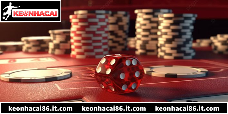 Khám phá nền tảng V8Club