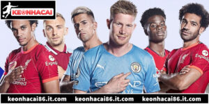 Kinh Nghiệm Kèo Tài Xỉu Hiệu Quả Dành Cho Người Chơi Mới