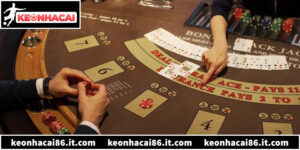 Nhatvip - Nền Tảng Giải Trí Trực Tuyến Được Ưa Chuộng