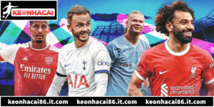 Soi Kèo Cho Người Mới Bắt Đầu Hiểu Nhanh Dễ Áp Dụng