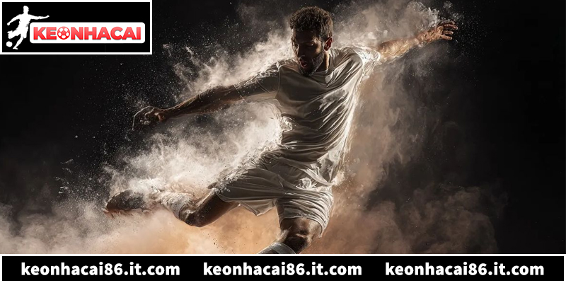 Tìm hiểu chiến lược chơi kèo châu Á hiệu quả