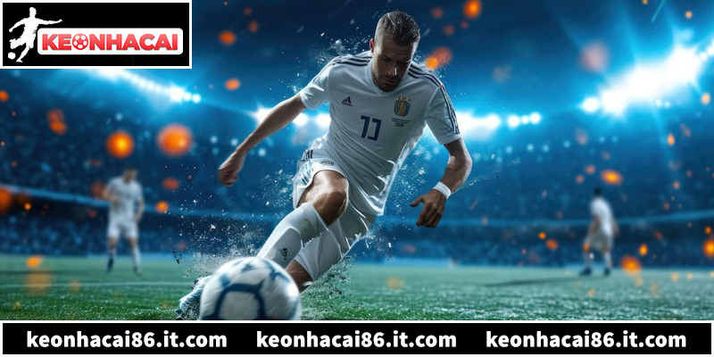 Tổng quan về kinh nghiệm kèo tài xỉu