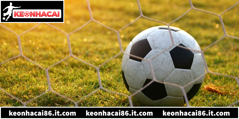 Tổng quan về soi kèo cho người mới bắt đầu