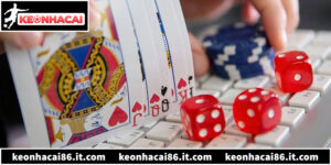 Top88 - Sân Chơi Giải Trí Trực Tuyến Uy Tín Hàng Đầu