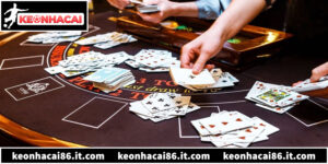 V8Club - Sân Chơi Giải Trí Trực Tuyến Đẳng Cấp Hàng Đầu