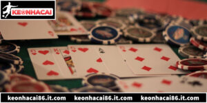 Yo88 - Điểm Đến Giải Trí Trực Tuyến Uy Tín Và Hiện Đại